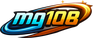 mg108 home
